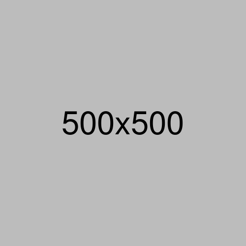 about-image