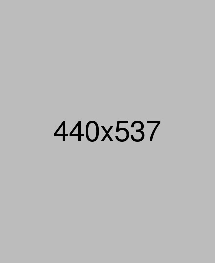 about-image